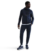 Pantaloni Barbati Nike Tech Fleece